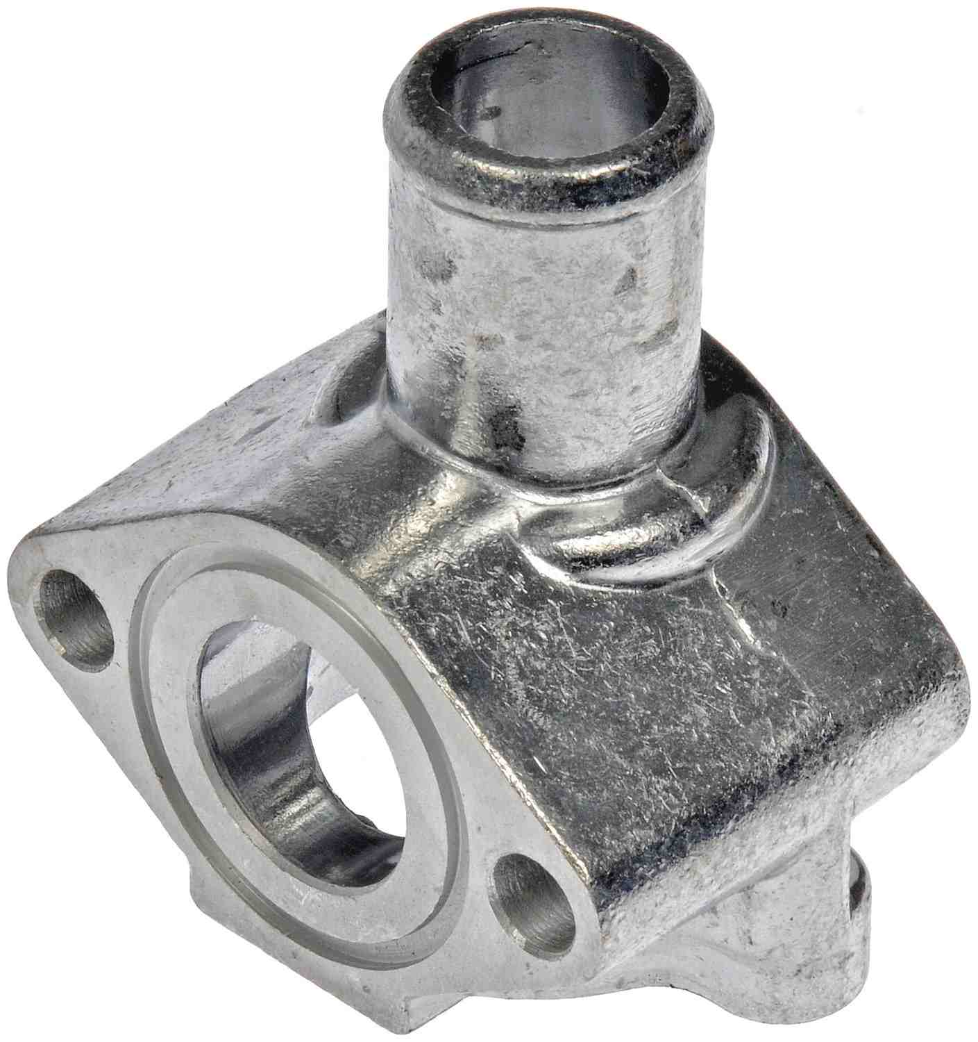 Dorman - OE Solutions THERMOSTAT HOUSING 902-1054