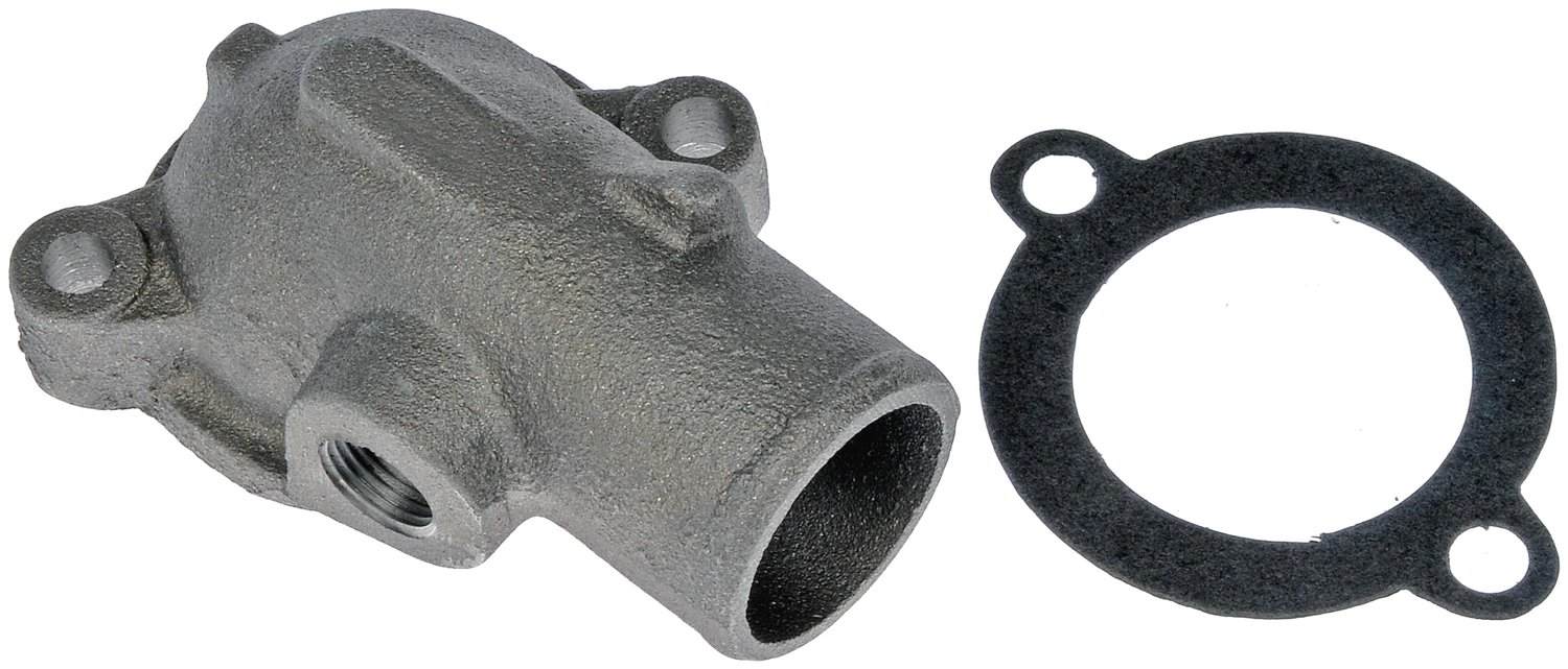 Dorman - OE Solutions THERMOSTAT HOUSING 902-1055