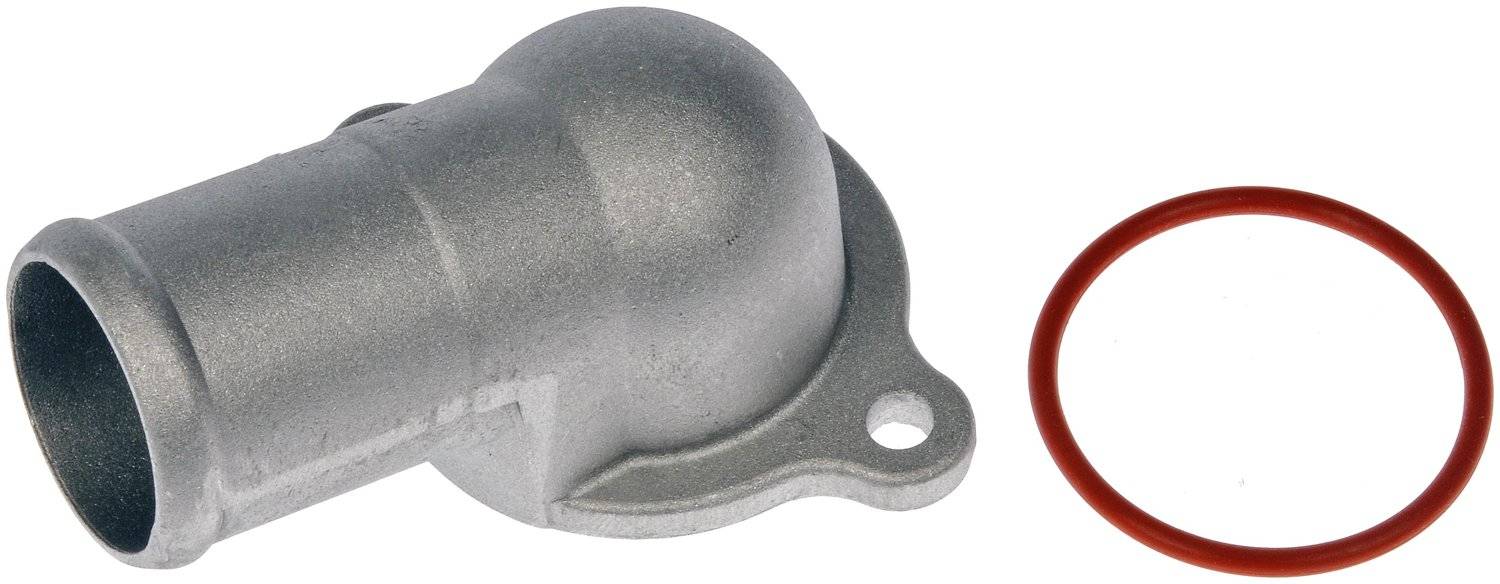 Dorman - OE Solutions THERMOSTAT HOUSING 902-1056