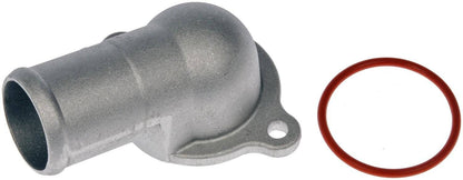 Dorman - OE Solutions THERMOSTAT HOUSING 902-1056