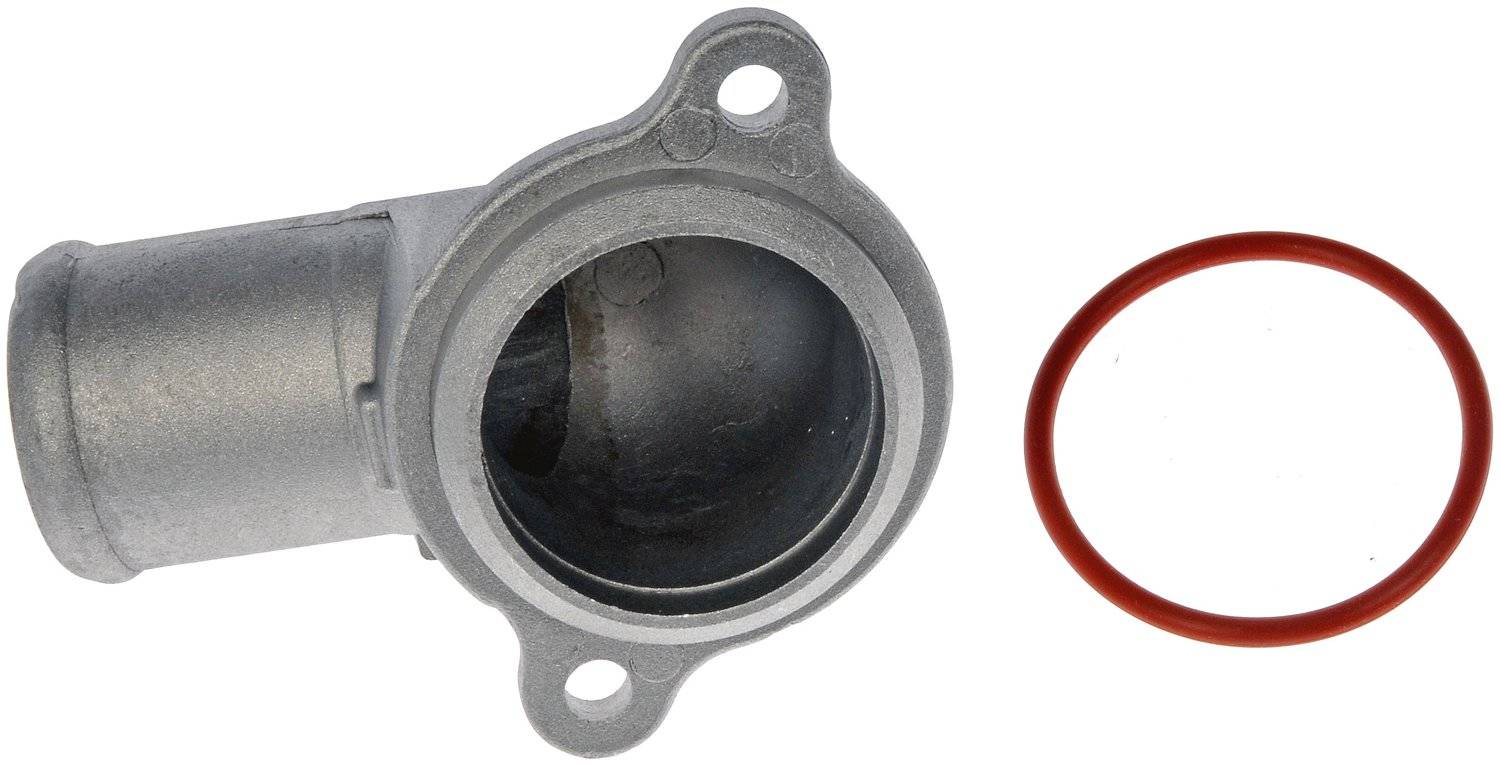 Dorman - OE Solutions THERMOSTAT HOUSING 902-1056