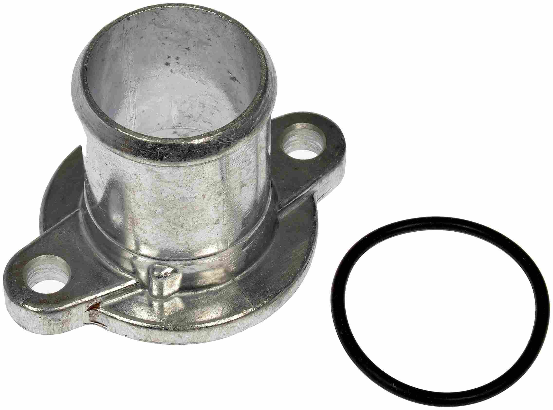 Dorman - OE Solutions THERMOSTAT HOUSING 902-1057