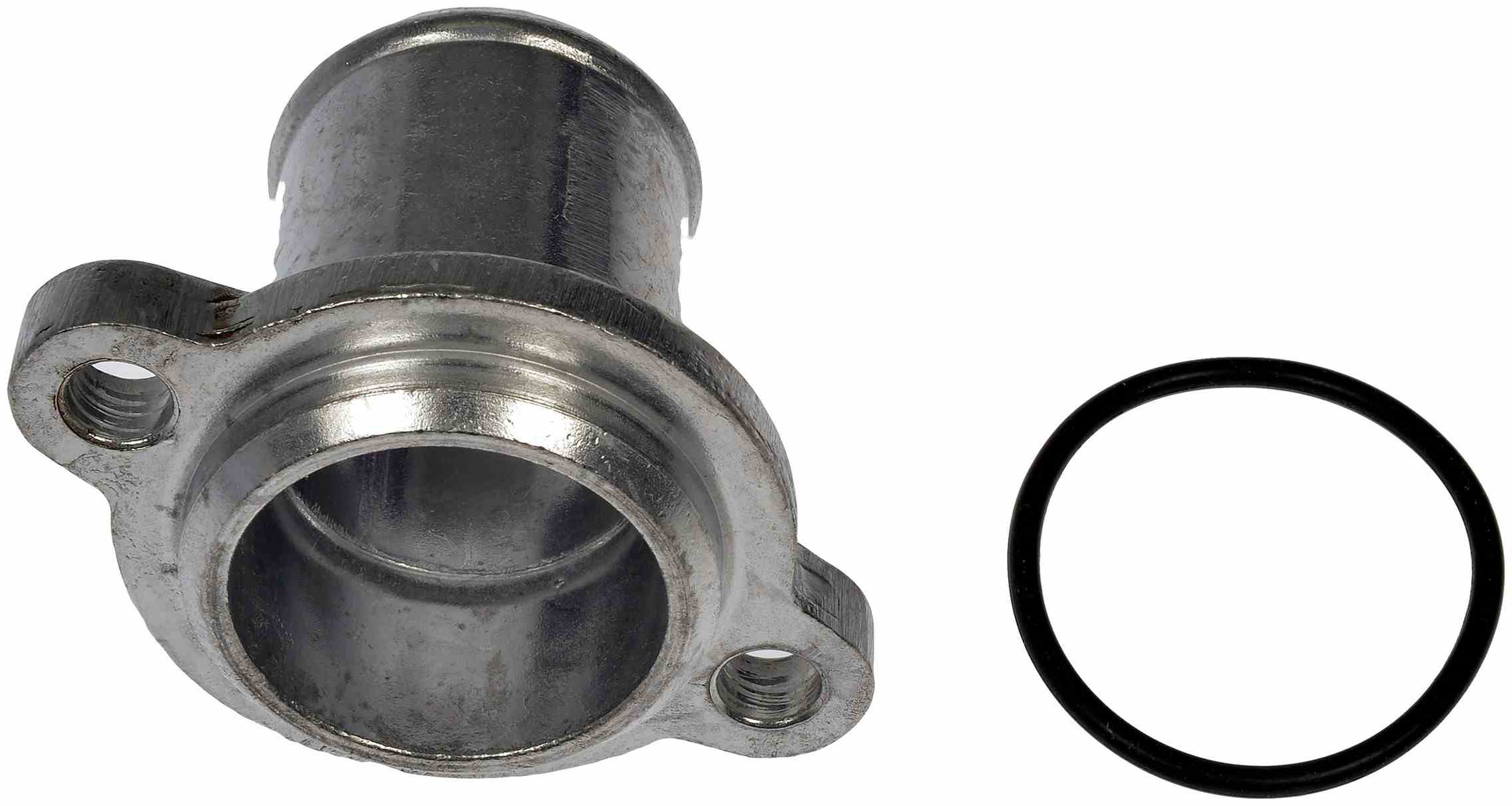 Dorman - OE Solutions THERMOSTAT HOUSING 902-1057