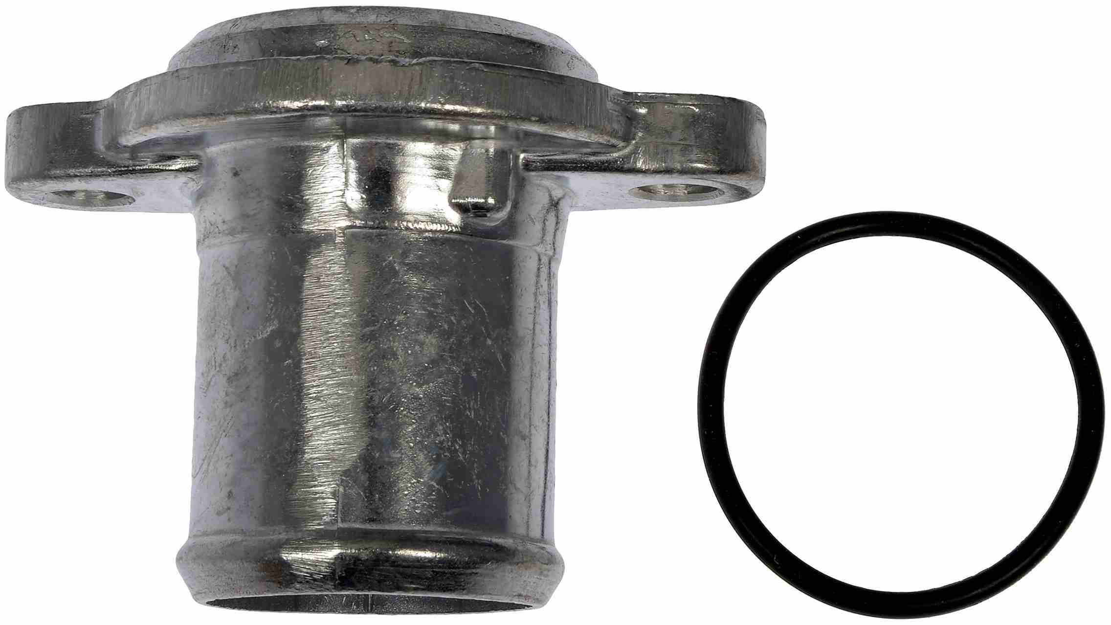 Dorman - OE Solutions THERMOSTAT HOUSING 902-1057