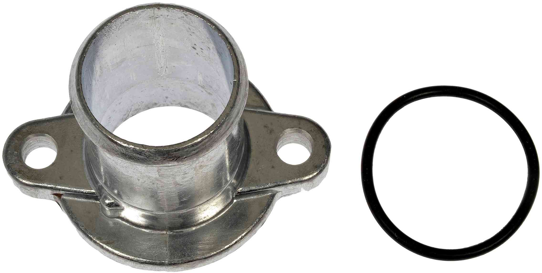 Dorman - OE Solutions THERMOSTAT HOUSING 902-1057