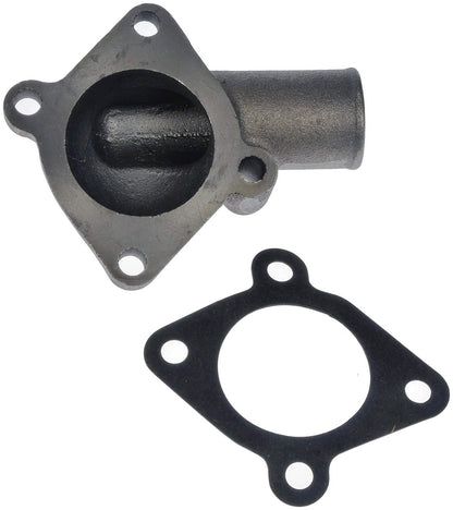 Dorman - OE Solutions THERMOSTAT HOUSING 902-1058