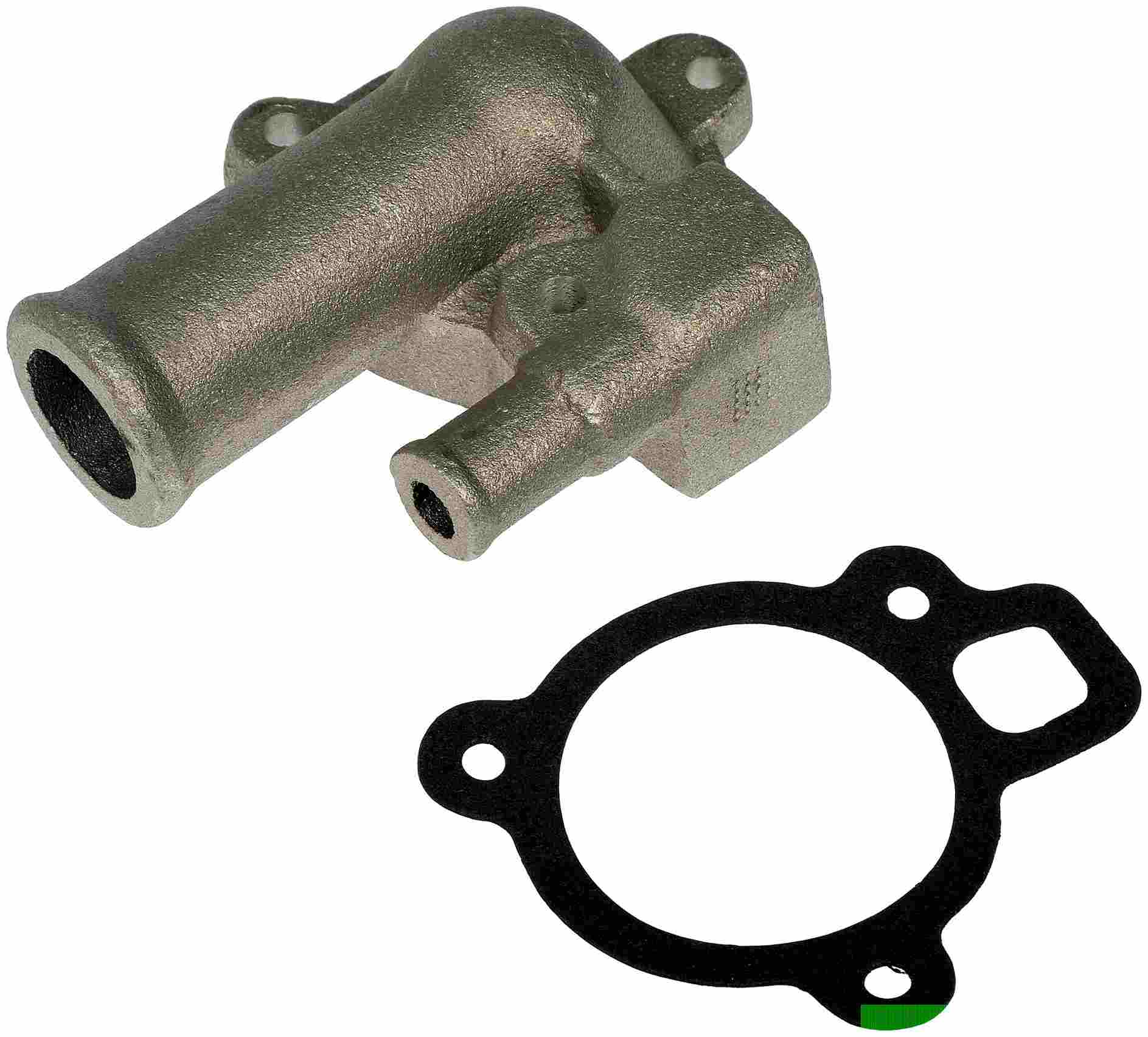 Dorman - OE Solutions THERMOSTAT HOUSING 902-1059