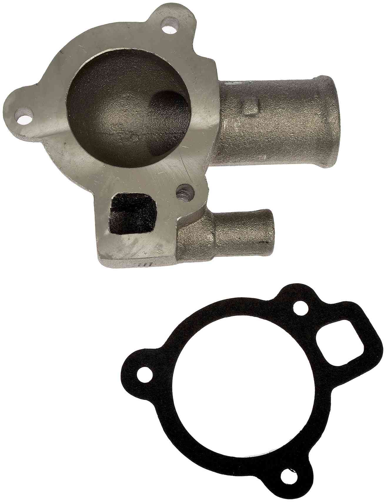 Dorman - OE Solutions THERMOSTAT HOUSING 902-1059