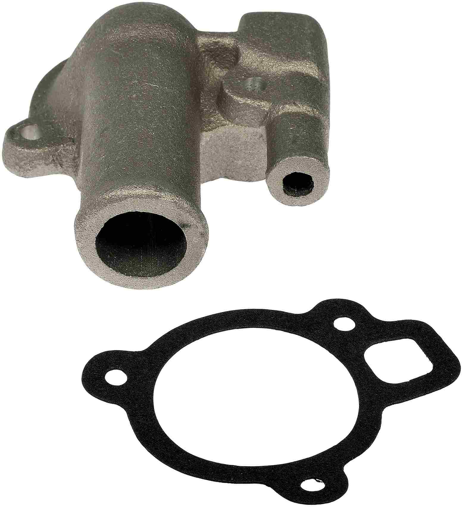 Dorman - OE Solutions THERMOSTAT HOUSING 902-1059