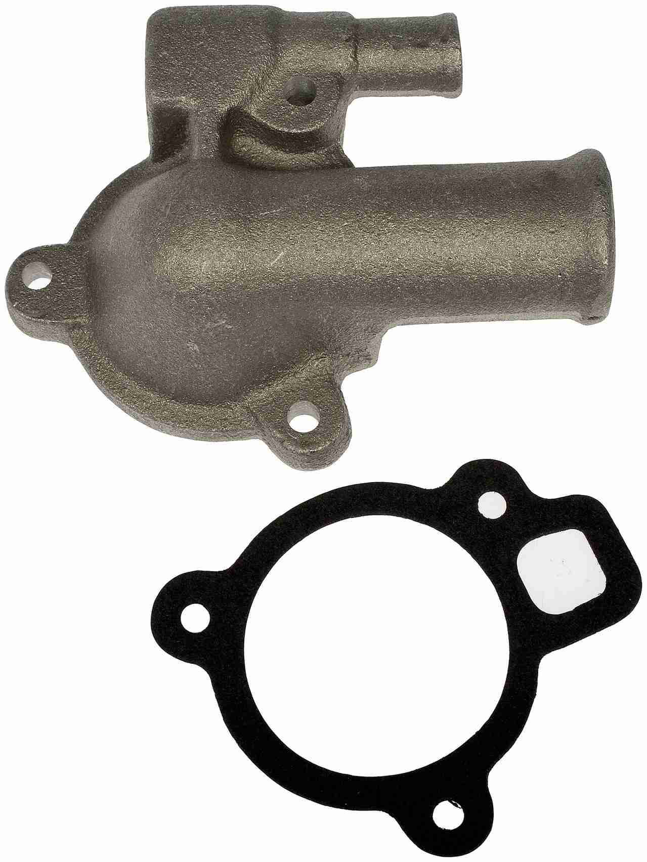 Dorman - OE Solutions THERMOSTAT HOUSING 902-1059