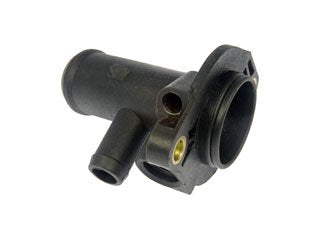 Dorman OE Solutions Engine Coolant Thermostat Housing for 1994-95 Buick Chevrolet Oldsmobile Pontiac 902-106