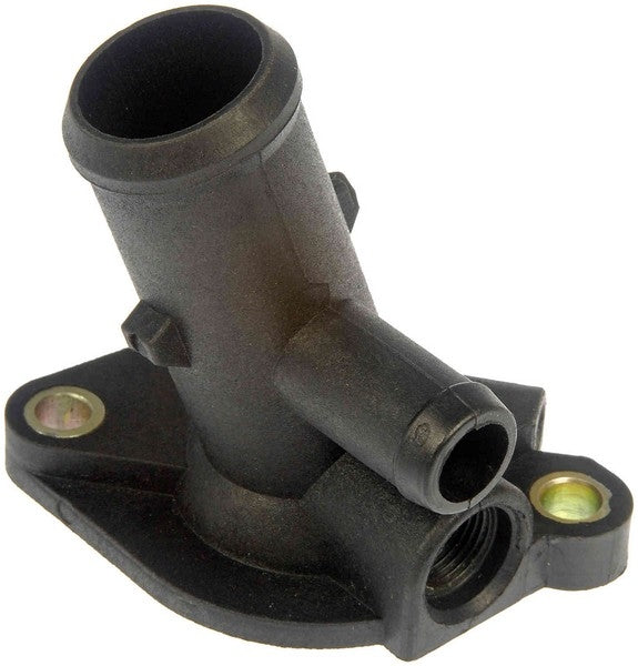 Dorman OE Solutions Engine Coolant Thermostat Housing for 1994-95 Buick Chevrolet Oldsmobile Pontiac 902-106