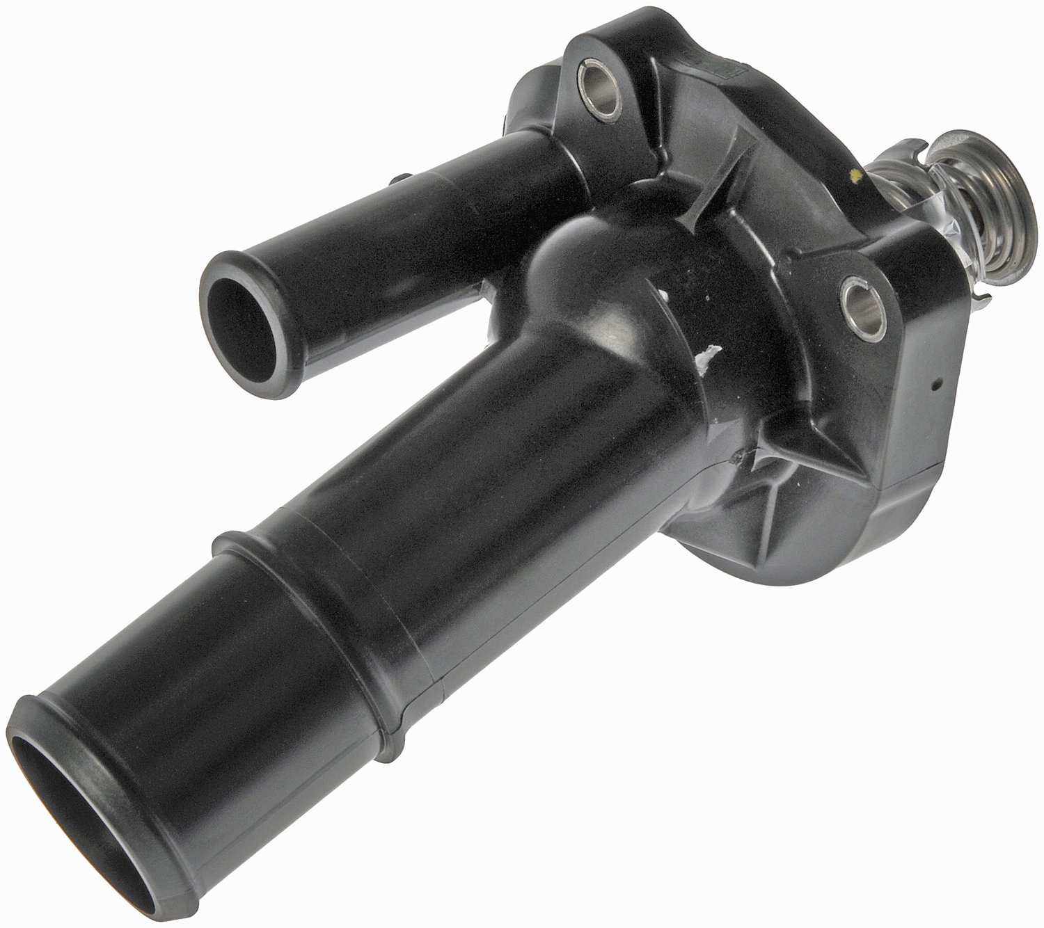 Dorman Integrated Thermostat Housing Assembly