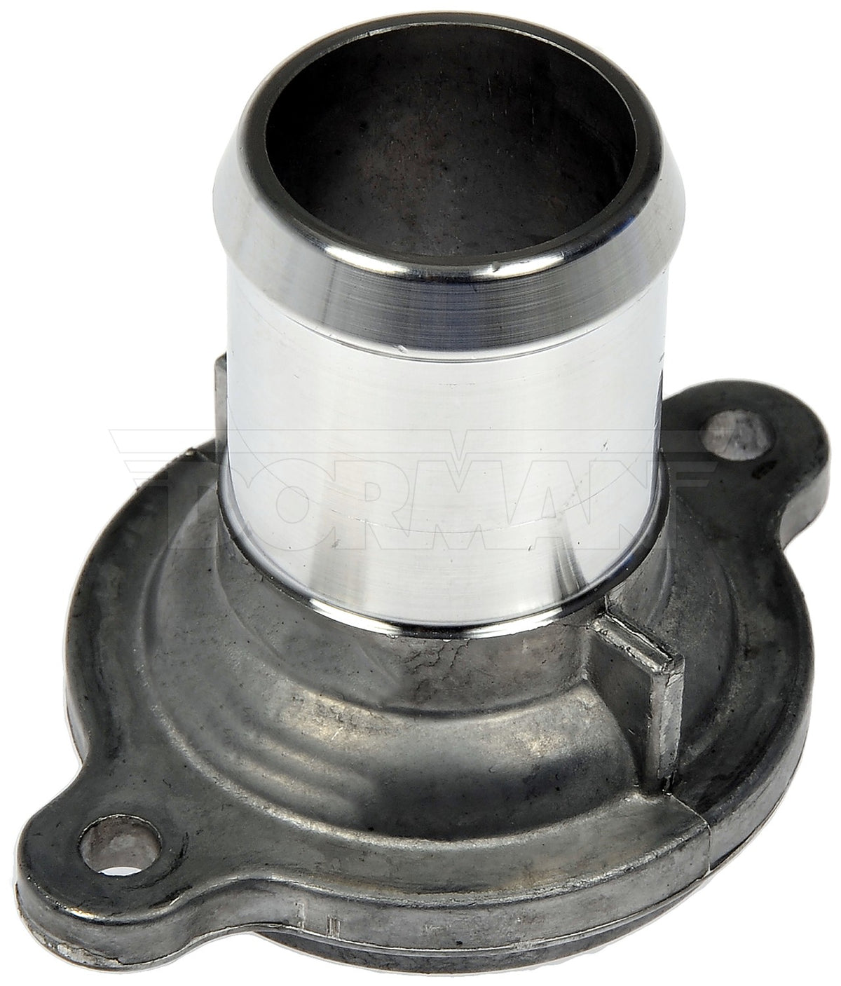 Dorman - OE Solutions Engine Coolant Thermostat Housing 902-1077