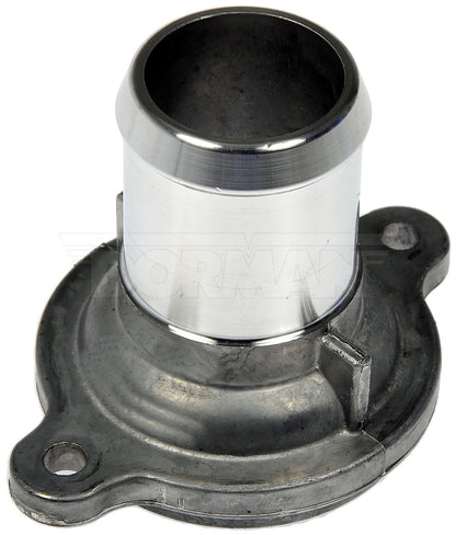 Dorman - OE Solutions Engine Coolant Thermostat Housing 902-1077