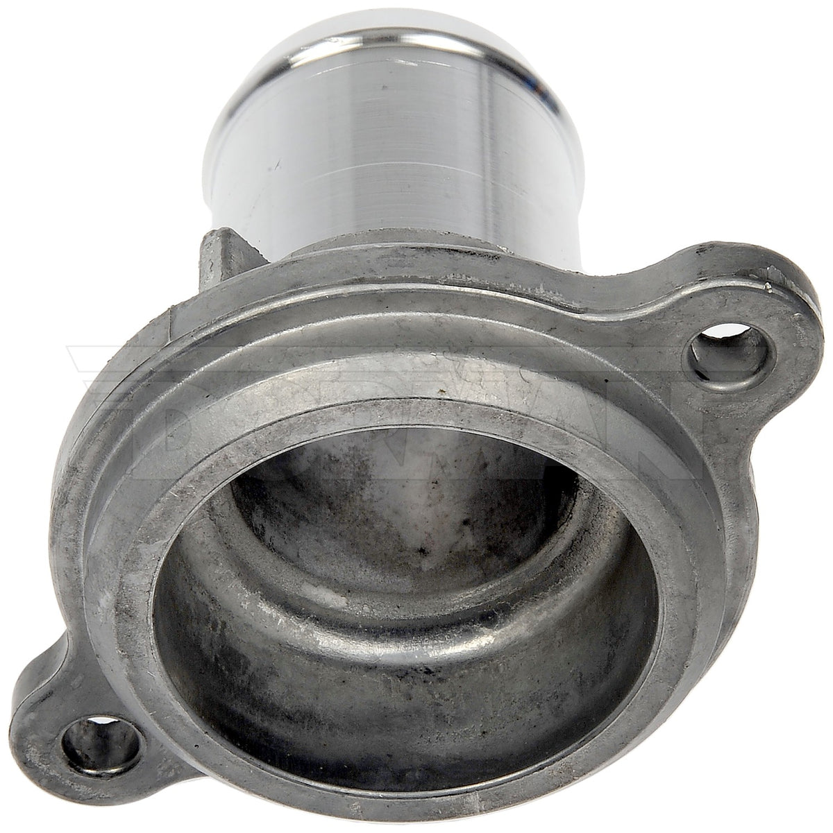 Dorman - OE Solutions Engine Coolant Thermostat Housing 902-1077