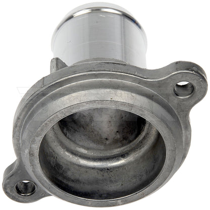 Dorman - OE Solutions Engine Coolant Thermostat Housing 902-1077