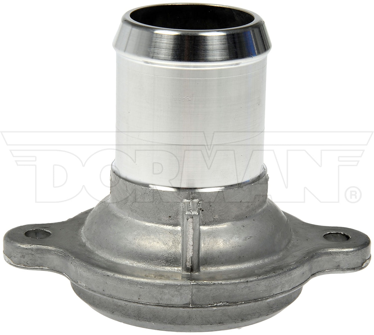 Dorman - OE Solutions Engine Coolant Thermostat Housing 902-1077