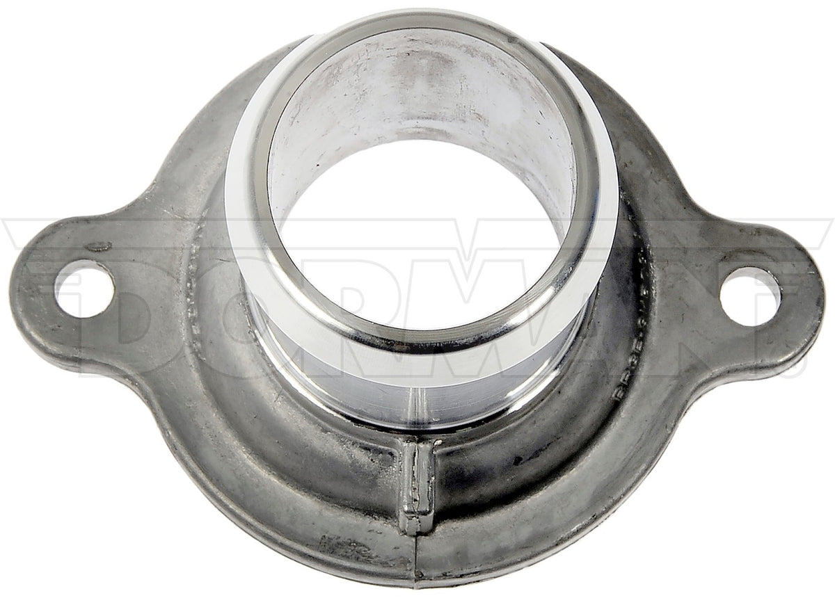 Dorman - OE Solutions Engine Coolant Thermostat Housing 902-1077