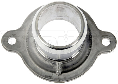 Dorman - OE Solutions Engine Coolant Thermostat Housing 902-1077