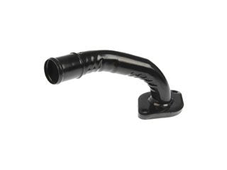 Dorman OE Solutions Engine Coolant Thermostat Housing for 1996-2013 Chevrolet, 1996-2013 GMC, 1997-1999 Isuzu, 1996-2001 Oldsmobile 902-107