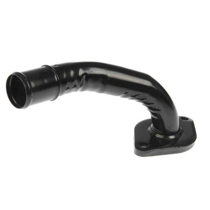 Dorman OE Solutions Engine Coolant Thermostat Housing for 1996-2013 Chevrolet, 1996-2013 GMC, 1997-1999 Isuzu, 1996-2001 Oldsmobile 902-107
