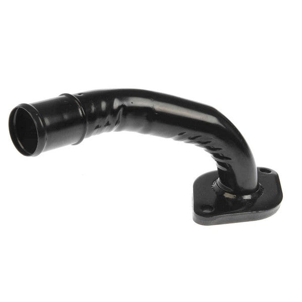 Dorman OE Solutions Engine Coolant Thermostat Housing for 1996-2013 Chevrolet, 1996-2013 GMC, 1997-1999 Isuzu, 1996-2001 Oldsmobile 902-107