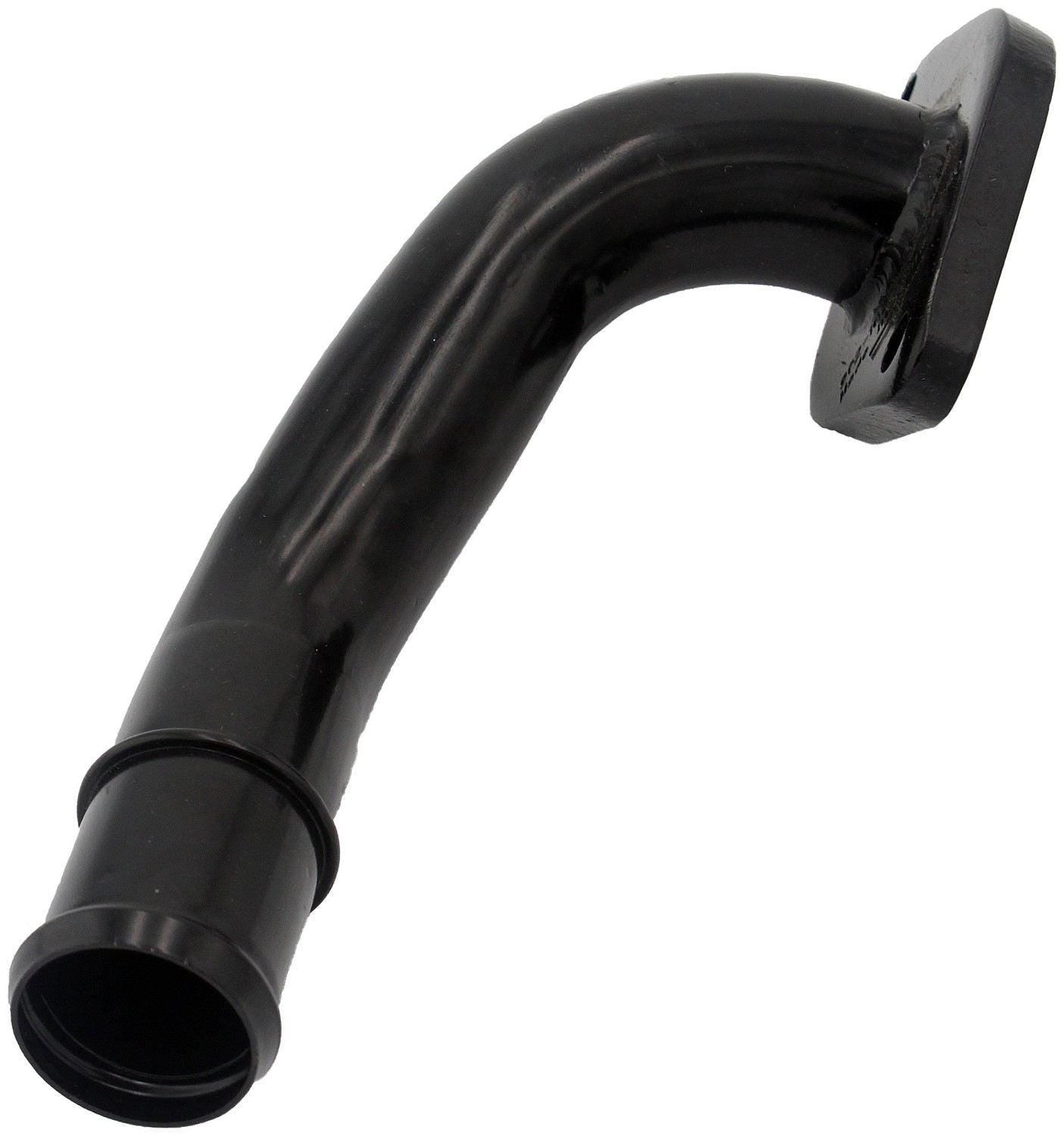 Dorman OE Solutions Engine Coolant Thermostat Housing for 1996-2013 Chevrolet, 1996-2013 GMC, 1997-1999 Isuzu, 1996-2001 Oldsmobile 902-107