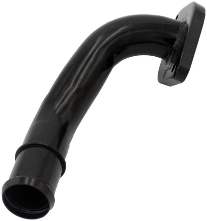 Dorman OE Solutions Engine Coolant Thermostat Housing for 1996-2013 Chevrolet, 1996-2013 GMC, 1997-1999 Isuzu, 1996-2001 Oldsmobile 902-107