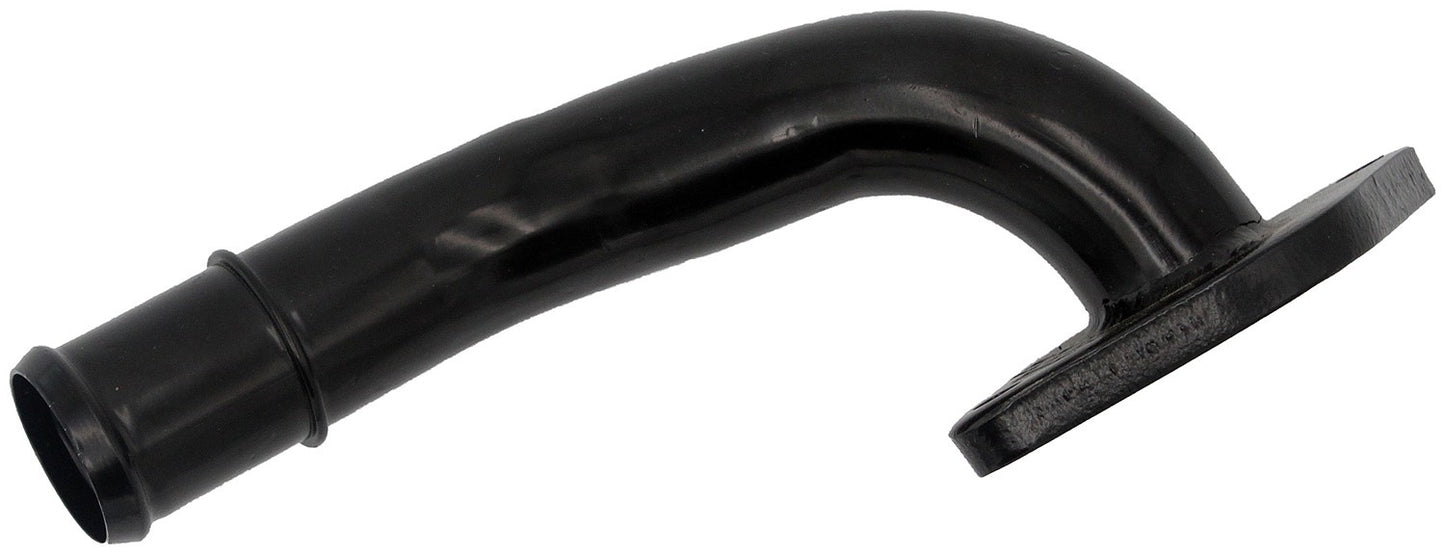 Dorman OE Solutions Engine Coolant Thermostat Housing for 1996-2013 Chevrolet, 1996-2013 GMC, 1997-1999 Isuzu, 1996-2001 Oldsmobile 902-107