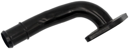 Dorman OE Solutions Engine Coolant Thermostat Housing for 1996-2013 Chevrolet, 1996-2013 GMC, 1997-1999 Isuzu, 1996-2001 Oldsmobile 902-107