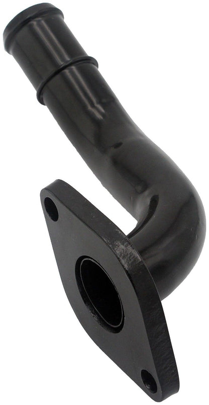 Dorman OE Solutions Engine Coolant Thermostat Housing for 1996-2013 Chevrolet, 1996-2013 GMC, 1997-1999 Isuzu, 1996-2001 Oldsmobile 902-107