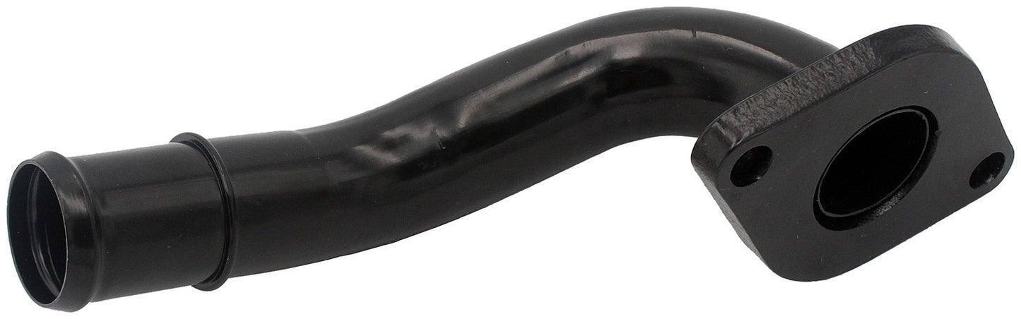Dorman OE Solutions Engine Coolant Thermostat Housing for 1996-2013 Chevrolet, 1996-2013 GMC, 1997-1999 Isuzu, 1996-2001 Oldsmobile 902-107