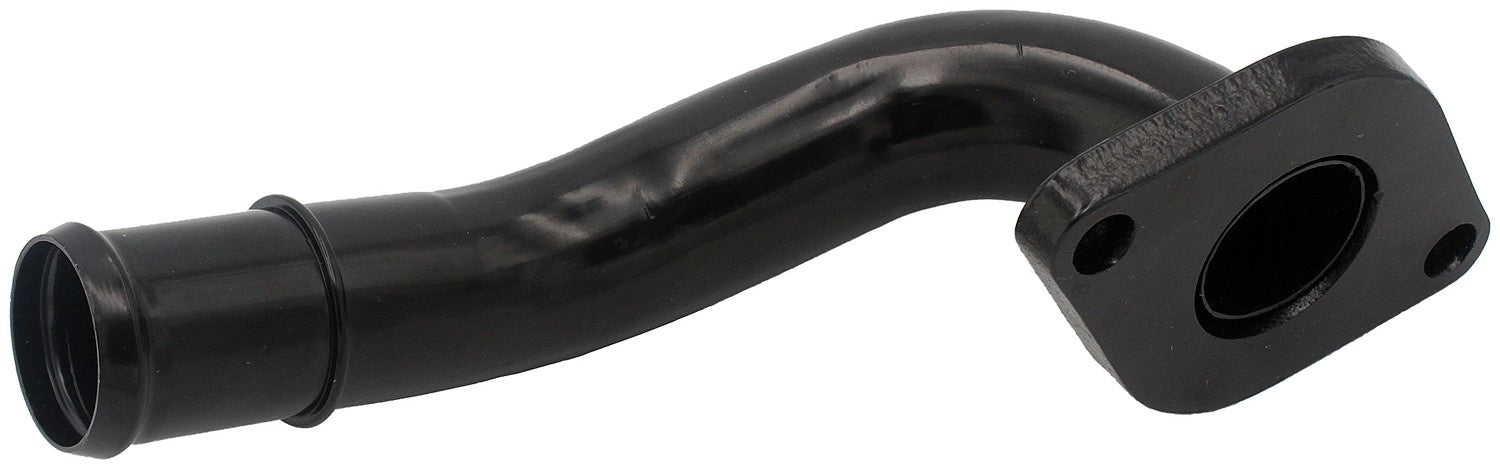 Dorman - OE Solutions Engine Coolant Thermostat Housing 902-107