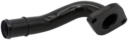 Dorman OE Solutions Engine Coolant Thermostat Housing for 1996-2013 Chevrolet, 1996-2013 GMC, 1997-1999 Isuzu, 1996-2001 Oldsmobile 902-107
