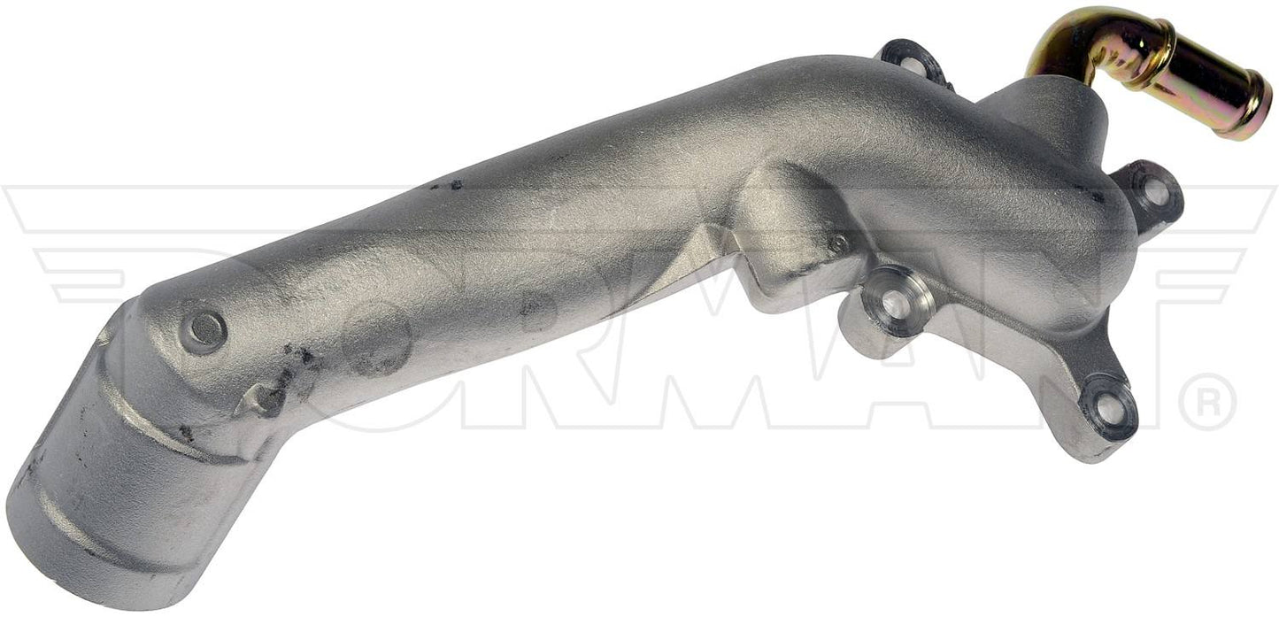 Dorman - OE Solutions WATER OUTLET 902-1082
