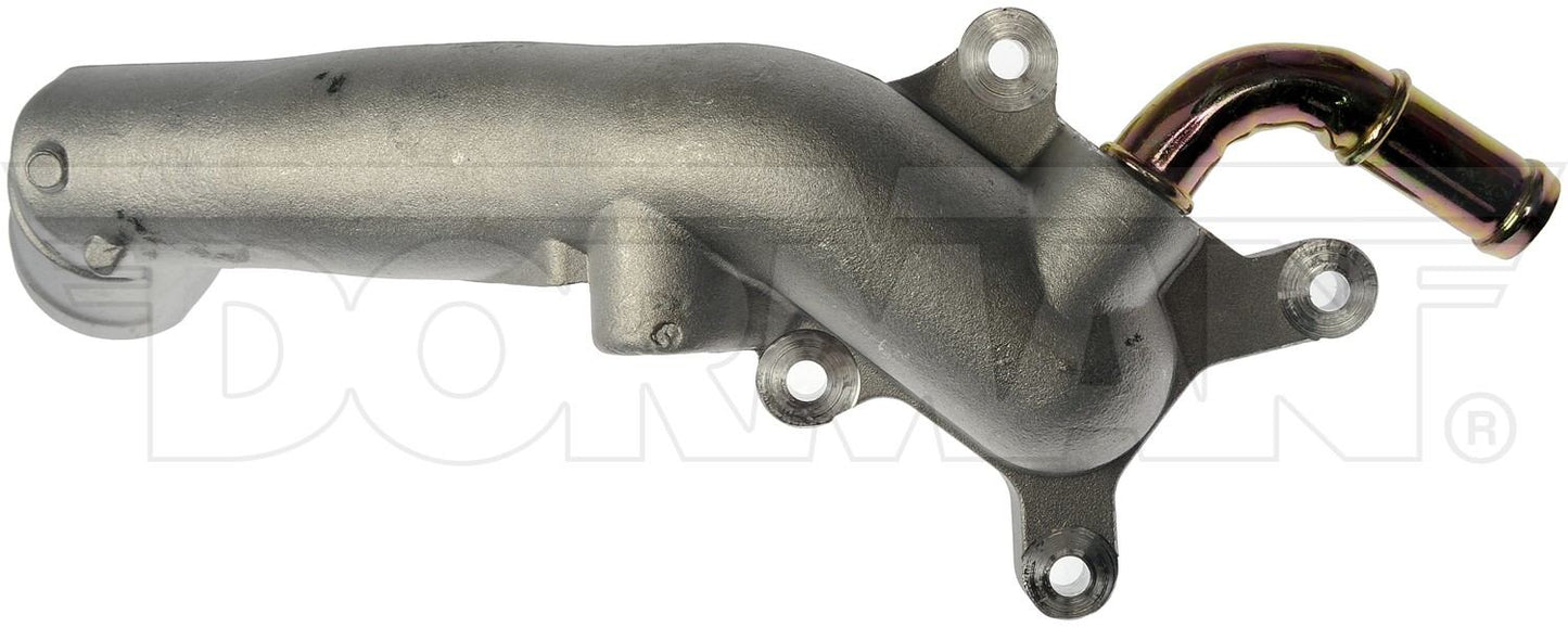 Dorman - OE Solutions WATER OUTLET 902-1082