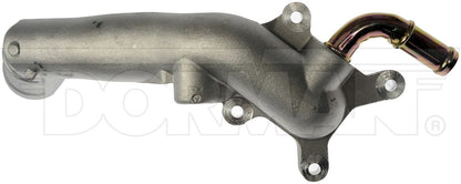 Dorman - OE Solutions WATER OUTLET 902-1082