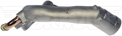 Dorman - OE Solutions WATER OUTLET 902-1082