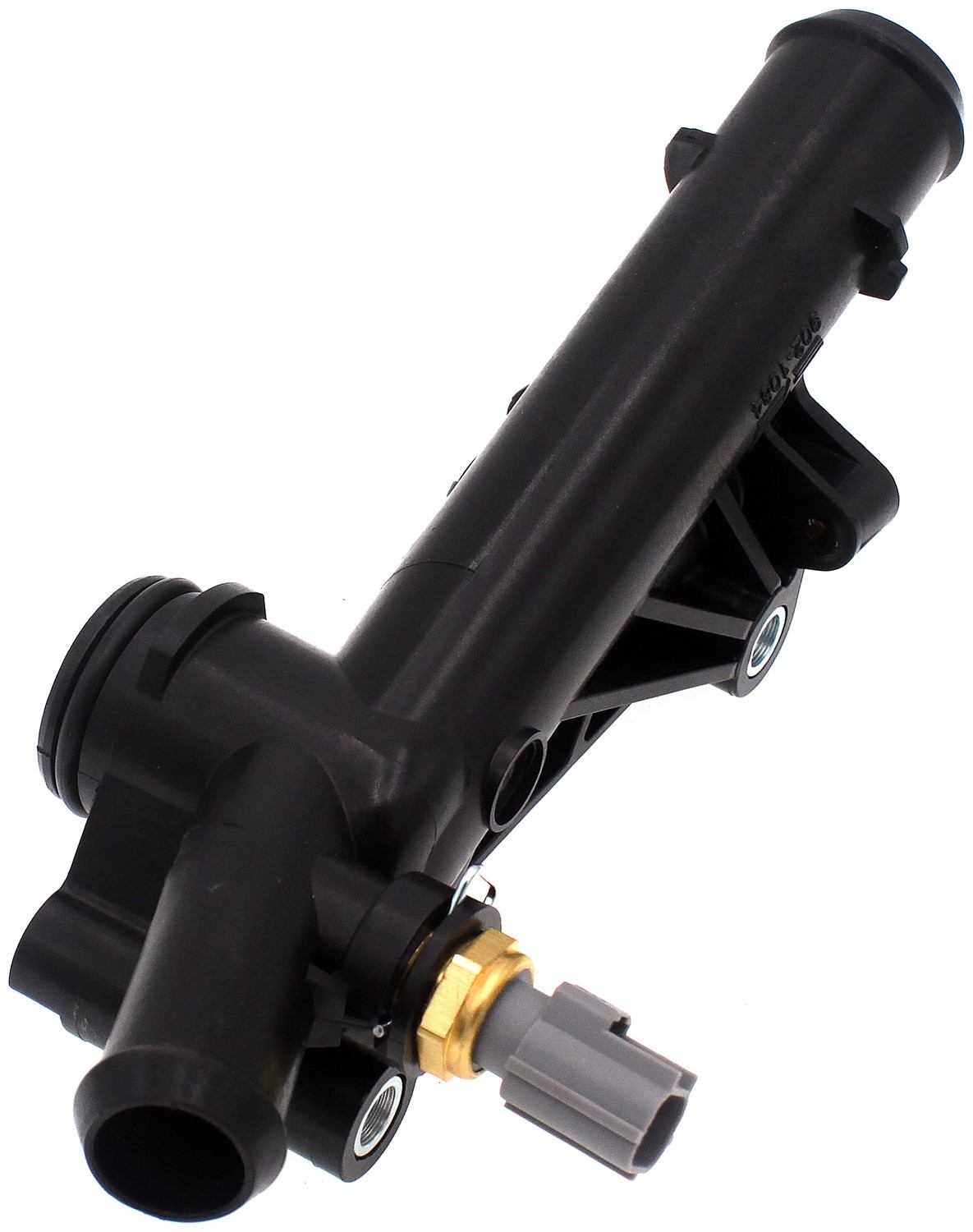 Dorman - OE Solutions ENGINE COOLANT WATER OUTLET 902-1084