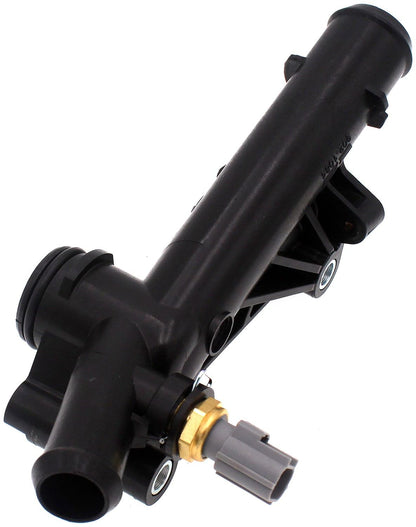 Dorman - OE Solutions ENGINE COOLANT WATER OUTLET 902-1084