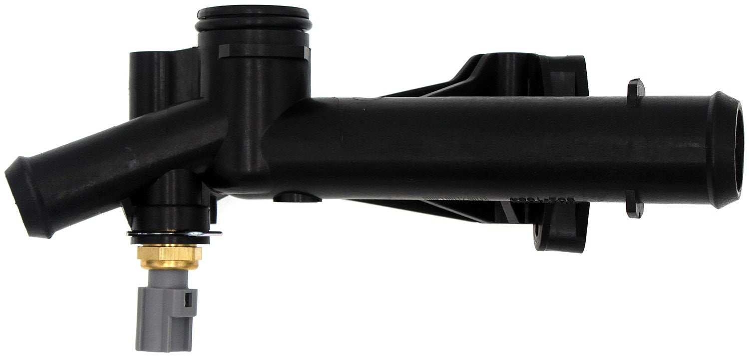 Dorman - OE Solutions ENGINE COOLANT WATER OUTLET 902-1084