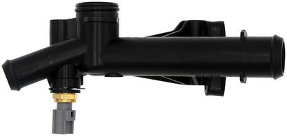 Dorman - OE Solutions ENGINE COOLANT WATER OUTLET 902-1084