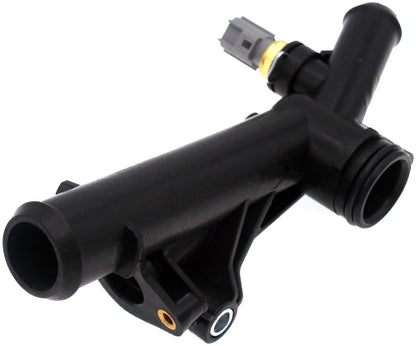 Dorman - OE Solutions ENGINE COOLANT WATER OUTLET 902-1084
