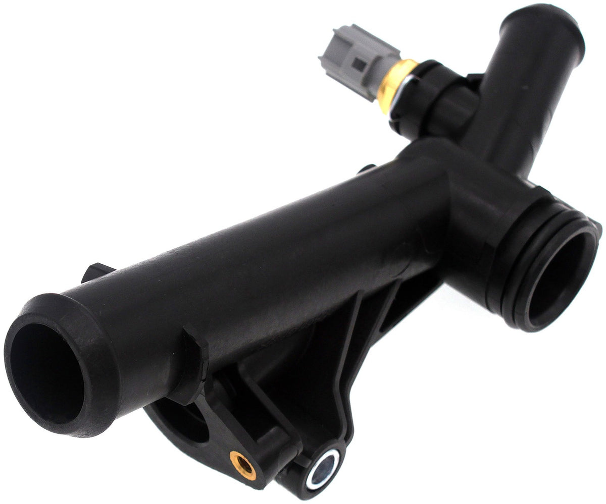 Dorman - OE Solutions ENGINE COOLANT WATER OUTLET 902-1084