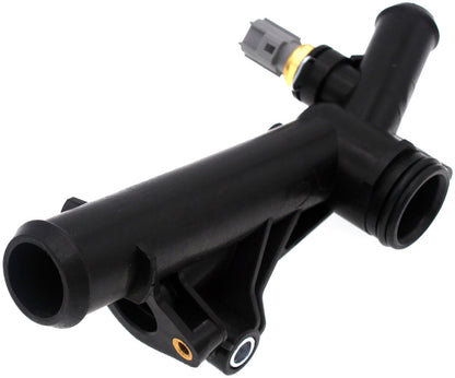 Dorman - OE Solutions ENGINE COOLANT WATER OUTLET 902-1084
