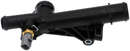 Dorman - OE Solutions ENGINE COOLANT WATER OUTLET 902-1084