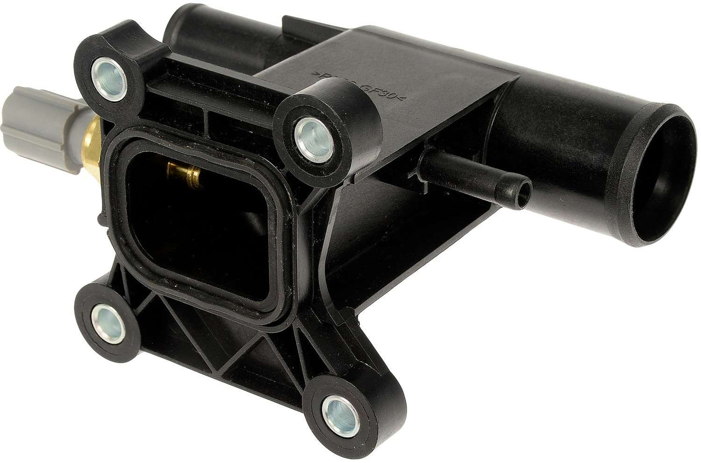 Dorman - OE Solutions ENGINE COOLANT WATER OUTLET 902-1085