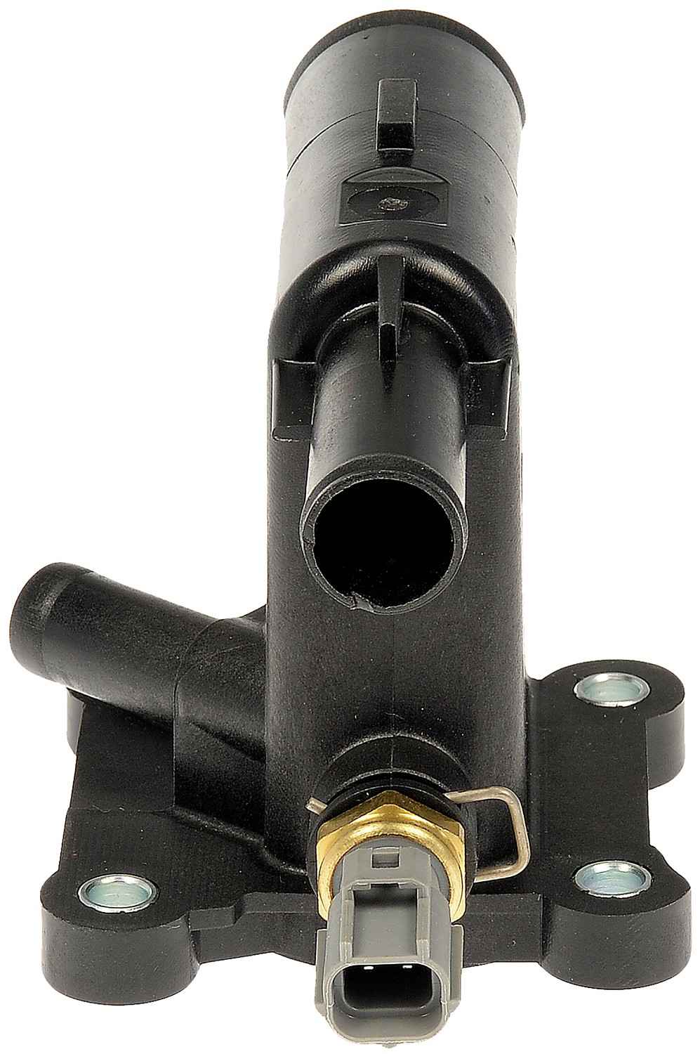 Dorman - OE Solutions ENGINE COOLANT WATER OUTLET 902-1085