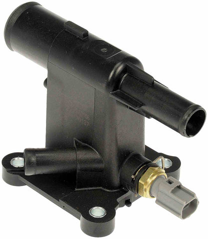 Dorman - OE Solutions ENGINE COOLANT WATER OUTLET 902-1085
